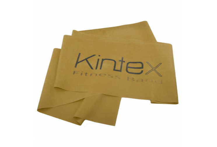 kintex-fitnessband_b11_1464689358-c407fe326ddf64a6d23f9e7fb1d1c65f.jpg