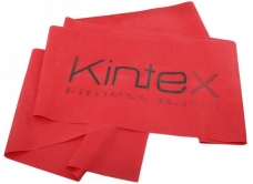 kintex-fitnessband_b5_1464689085-c383eeae0d6091bd21b2b574527dc0db.jpg