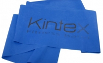 kintex-fitnessband_b7_1464689223-2090dc4151e5e570c6e7f2486c807eb4.jpg