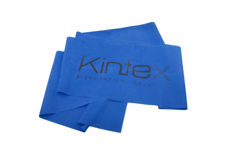 kintex-fitnessband_b7_1464689223-6af6a781dbef466bb8359662efefccd3.jpg