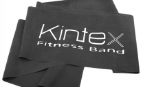 kintex-fitnessband_b9_1464689268-8a96c5c88673dfdd5e803448fe22e773.jpg
