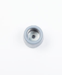Alternative view of Vasarinis guminis antgalis, 24 MM