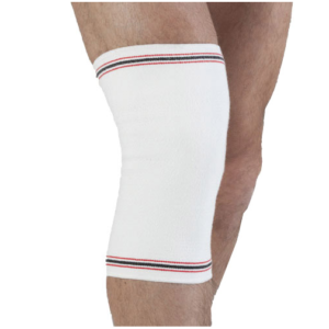 SportFix (Action) kelio tvarstis