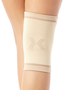 Elastinis kelio įtvaras (Eco elastic)