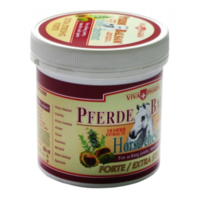 VIVAPHARM PFERDEBALSAM FORTE 250 ml