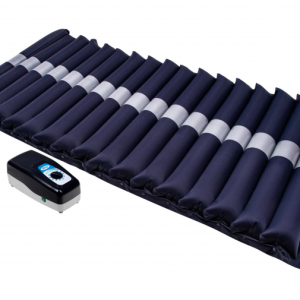 Čiužinys nuo pragulų su kompesoriumi BioFlote 3000