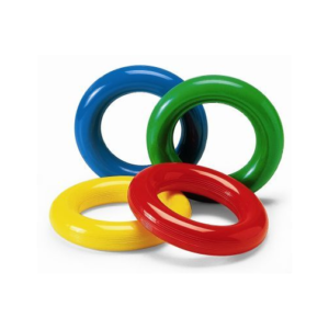 Mankštos žiedas Gym Ring