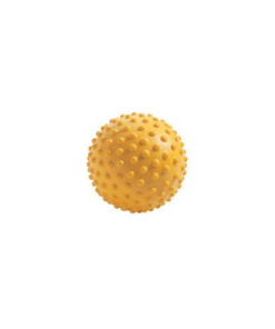 Mankštos kamuolys Aku Ball 20 cm