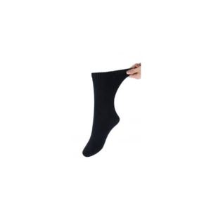 Kojinės turint cukrinį diabetą