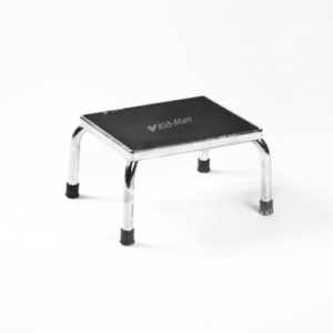 Laipteliai prie vonios