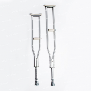 PAŽASTINIAI RAMENTAI