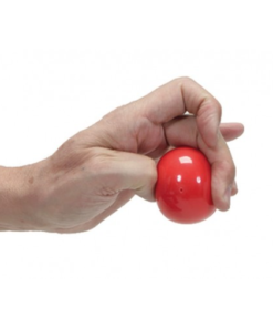 Kamuoliukas rankai mankštinti Freeball Mini Ø 40 mm