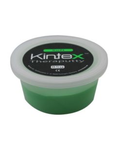 Ergoterapinė masė Kintex, be latekso