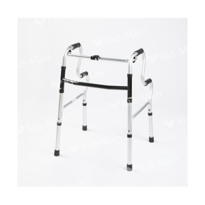 Vaikštynė su 2-jų aukščių rankenomis P01-3900