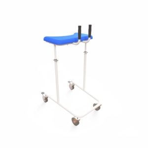 ALKŪNINĖ VAIKŠTYNĖ SUAUGUSIAM