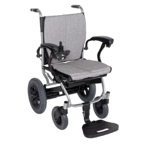 elektrinis vežymėlis