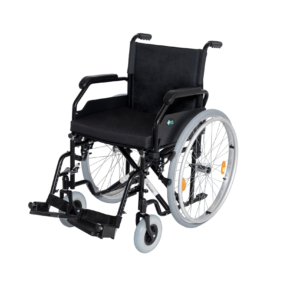 neįgaliojo vežimėlis