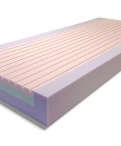 Alternative view of Medicininis čiužinys nuo pragulų G9,  (iki 250 kg)