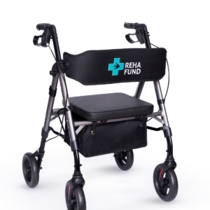 Naudojimosi instrukcija RF-617